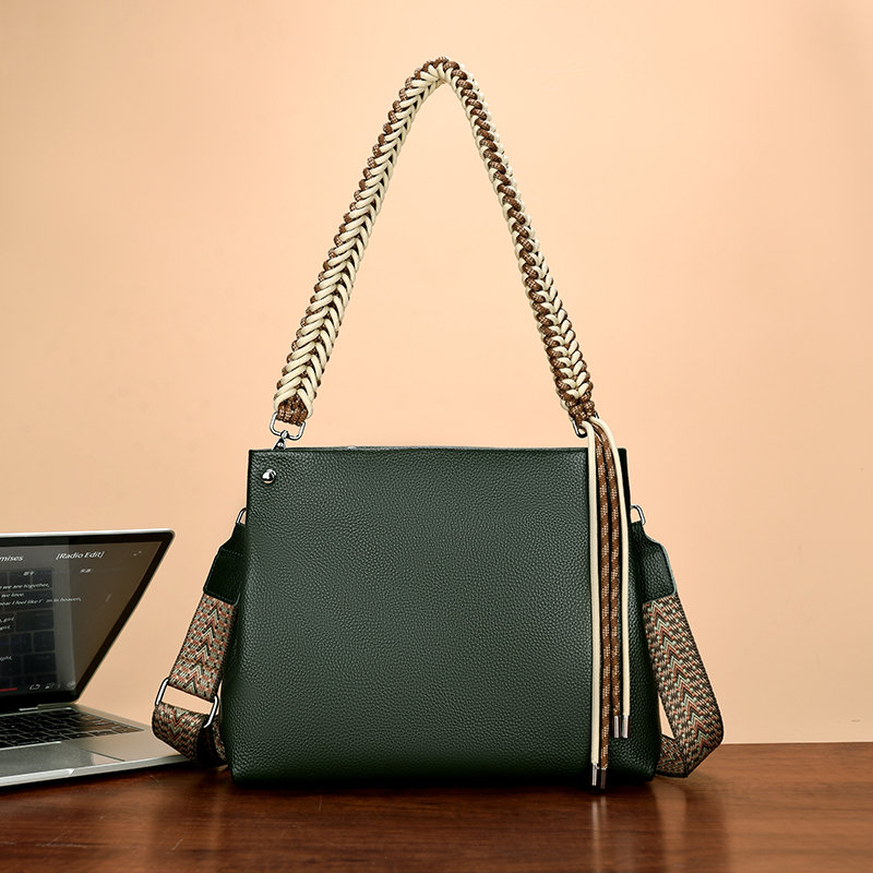 bags for ladies genuine leathe - Women Bags Clearance 评论和价格