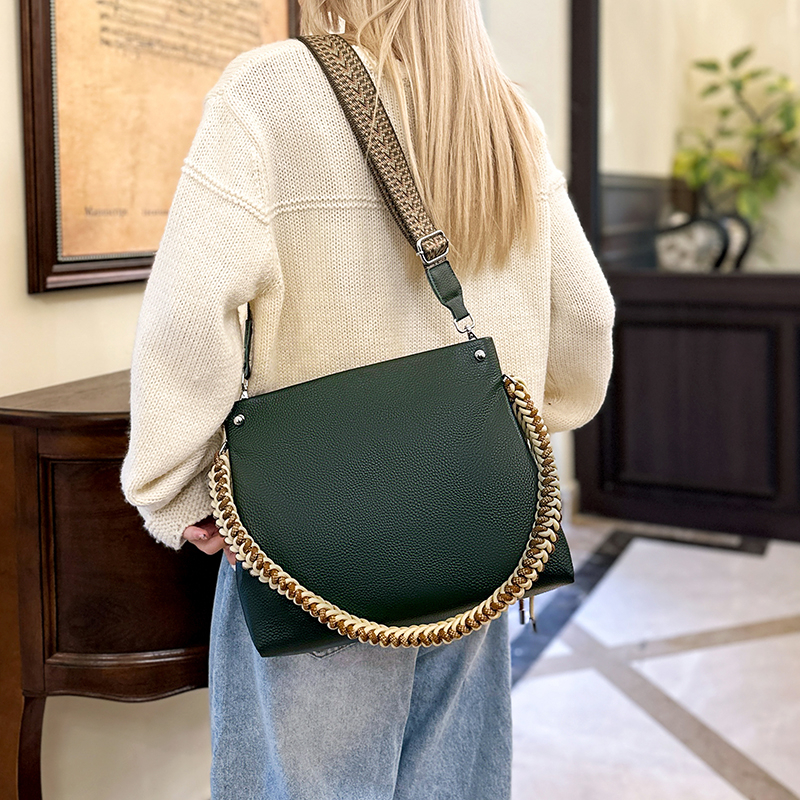 bags for ladies genuine leathe - Women Bags Clearance 评论和价格