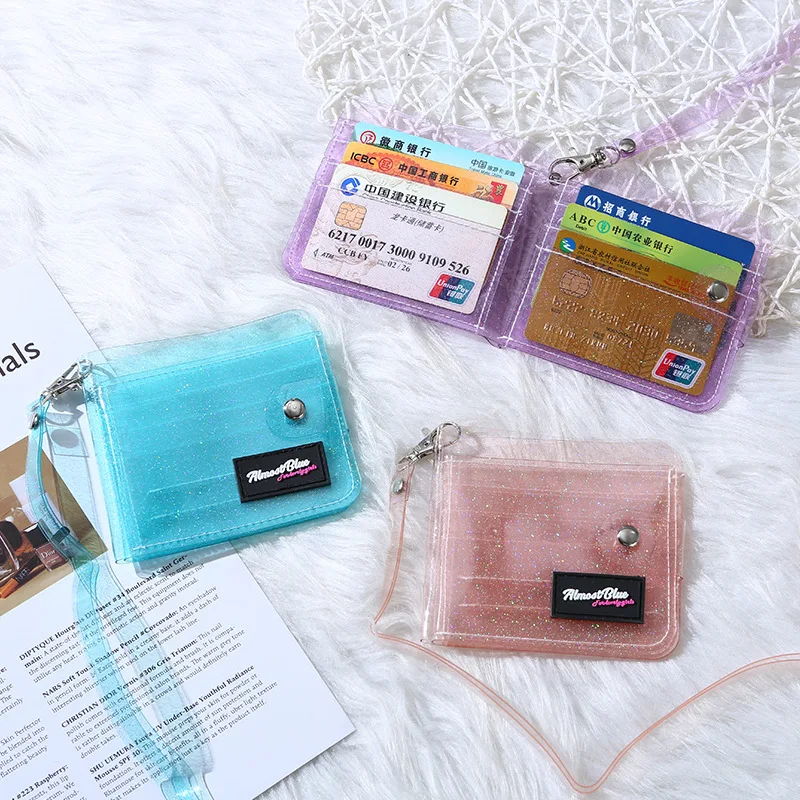 Transparent Women Purse PVC La - Jelly Bag Clear Pvc 评论和价格