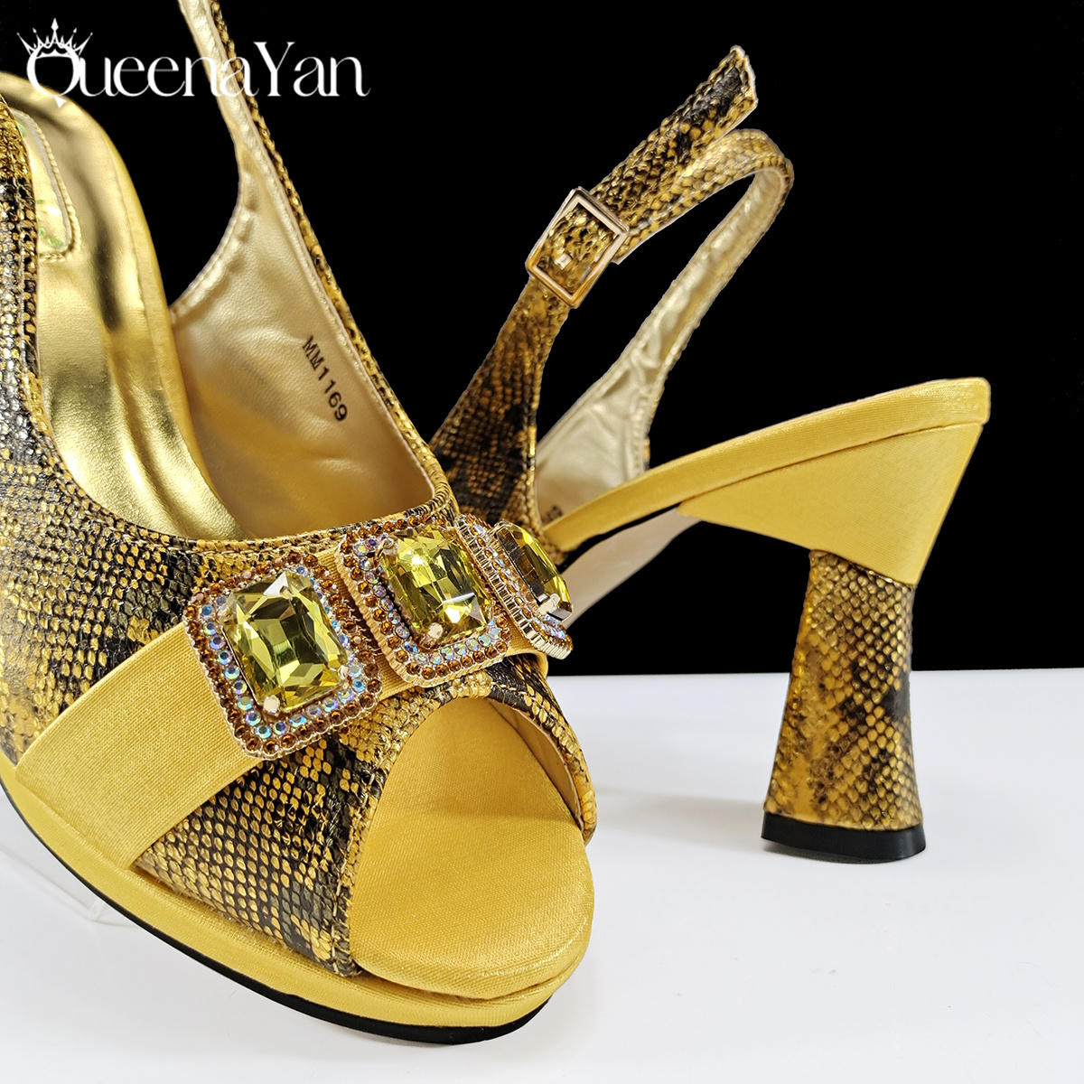 Queena Yan New Luxurious Itali - Women Bags Luxury 评论和价格