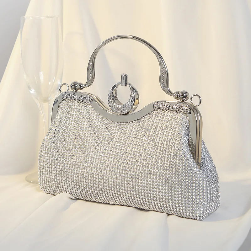 Clearance Ladies Fashionable D - Women Bags Clearance 评论和价格
