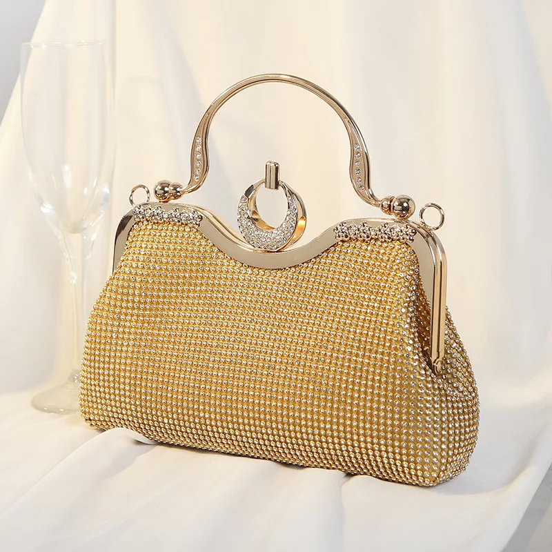 Clearance Ladies Fashionable D - Women Bags Clearance 评论和价格