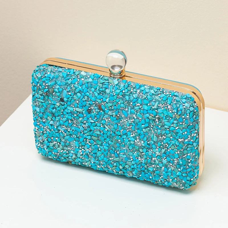 Clearance Ladies Fashionable D - Women Bags Clearance 评论和价格
