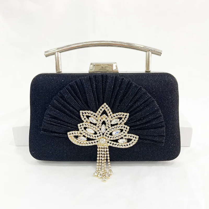 Clearance Ladies Fashionable D - Women Bags Clearance 评论和价格