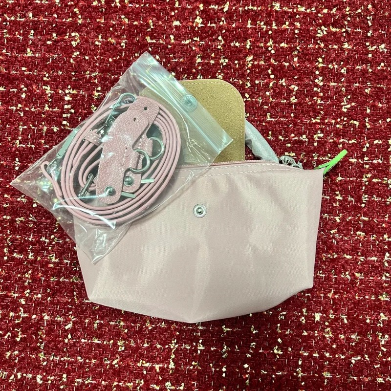 1 set of high quality LC water - Women Bags Mini 评论和价格
