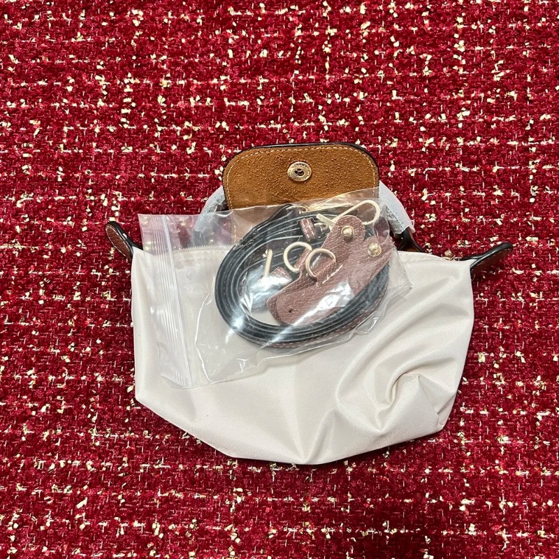 1 set of high quality LC water - Women Bags Mini 评论和价格