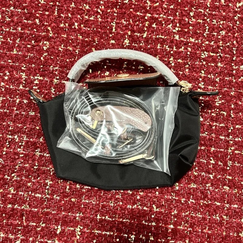 1 set of high quality LC water - Women Bags Mini 评论和价格