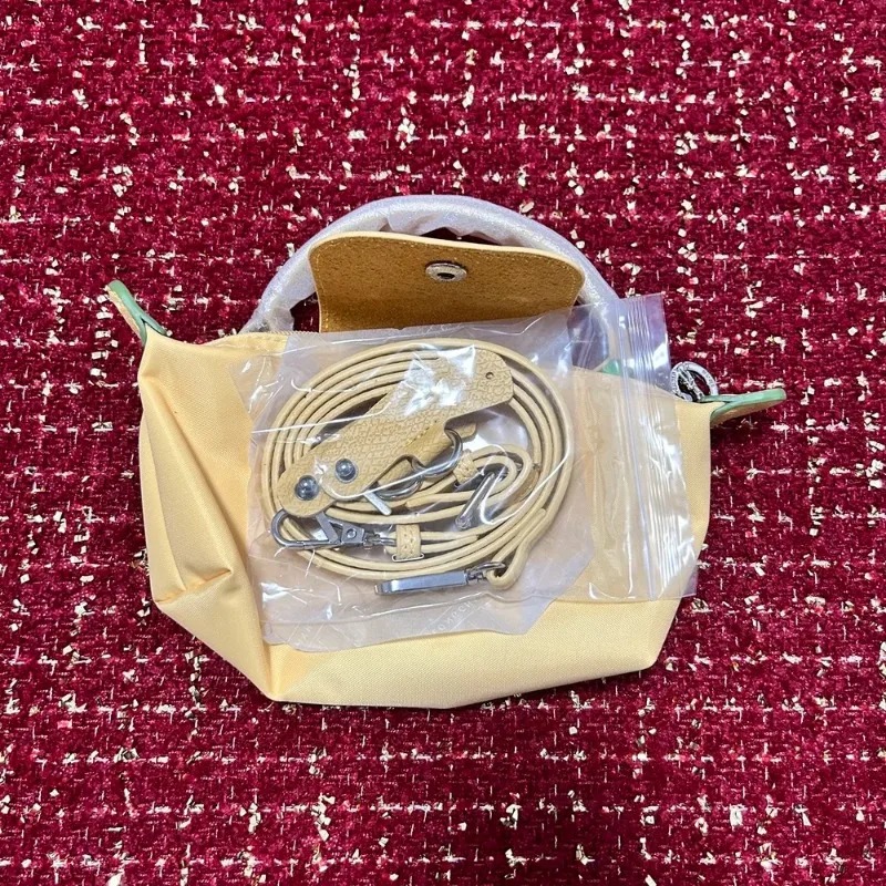 1 set of high quality LC water - Women Bags Mini 评论和价格