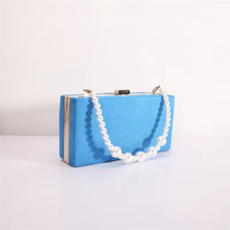 Clearance Women Evening Handba - Women Bags Clearance 评论和价格