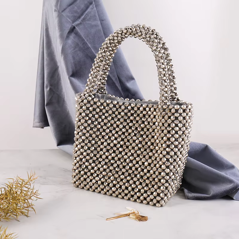 Clearance Women Evening Handba - Women Bags Clearance 评论和价格